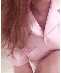 mixxmix | シャツ/ブラウス