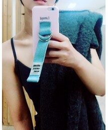 adidas | トップス