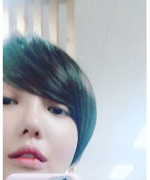 フルウィッグ | ウィッグ