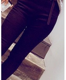 STYLENANDA | パンツ