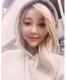 フルウィッグ | 自然すぎるやろ(ウィッグ)