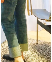 Levi's | デニムパンツ