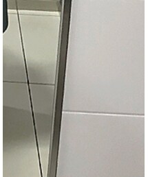 GU | テーラードジャケット