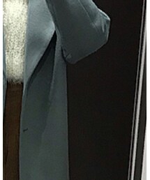 earth music&ecology | ニット/セーター