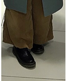 しまむら | シューズ