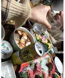 大晦日 | その他