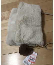 しまむら | ショルダーバッグ