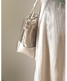 GRL | ショルダーバッグ