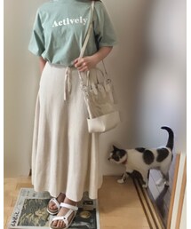 別撮り | その他