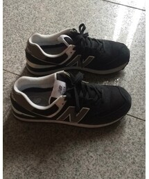 NEW BALANCE | New Balance 574 Core Collection Sneaker(スニーカー)