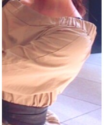 NANO universe | ワンピース