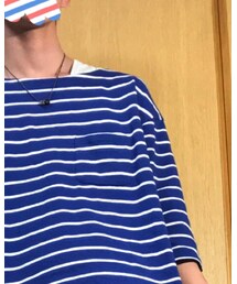 WEGO | Tシャツ/カットソー