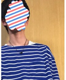 ikka | タンクトップ