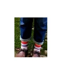 靴下屋 | ソックス/靴下