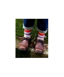 BIRKENSTOCK | シューズ