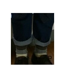 靴下屋 | ソックス/靴下