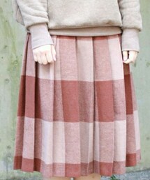 古着 | スカート