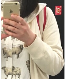 Manhattan Portage | バックパック/リュック