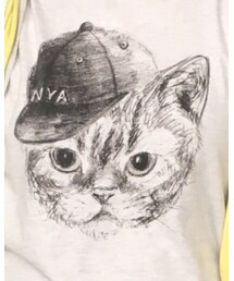 Design Tshirts Store graniph | Tシャツ/カットソー