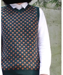 無印良品 | シャツ/ブラウス