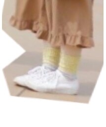 無印良品 | スニーカー