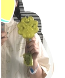 NEWS | NEVERLAND ペンライト(その他雑貨)