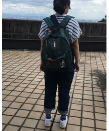 うしろ | その他