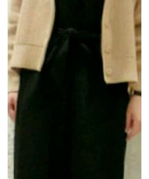 LOWRYS FARM | つなぎ/オールインワン