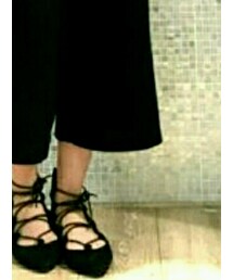 Casselini | サンダル