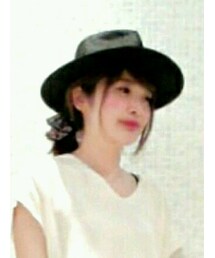 LOWRYS FARM | ヘアゴム