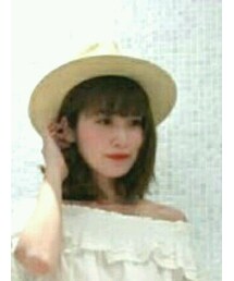 LOWRYS FARM | その他トップス