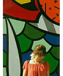 FOREVER 21 | トップス