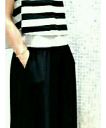 LOWRYS FARM | バングル/リストバンド