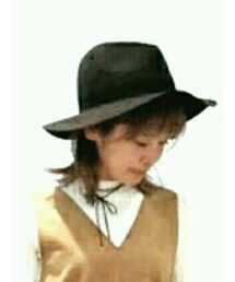 LOWRYS FARM | トップス