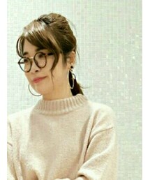 FOREVER 21 | ピアス（両耳用）