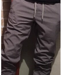 GU | その他パンツ