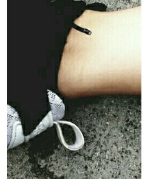 Reebok | スニーカー