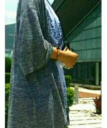 forget | ピーコート