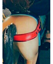 Ocean Pacific | その他