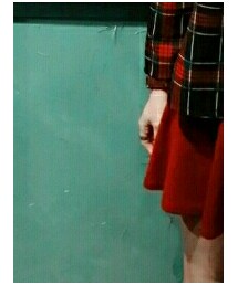 cf | その他トップス