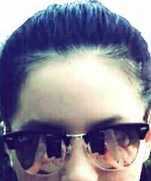 City Chain | サングラス