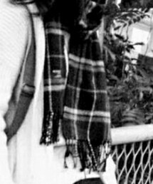 MAPLE | マフラー