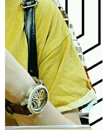 TOBO | つなぎ/オールインワン