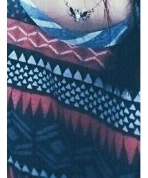 MAPLE | Tシャツ/カットソー