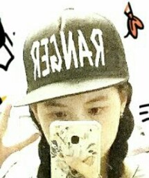 MAPLE | キャップ