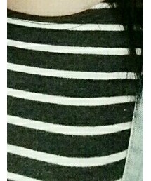 moki | ニット/セーター