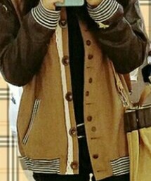 MAPLE | ピーコート