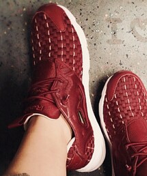 Reebok | スニーカー