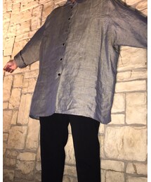 古着 | トップス