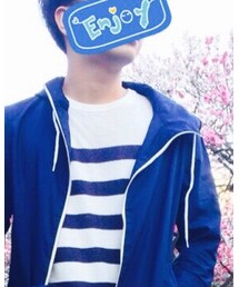 URBAN RESEARCH | Tシャツ/カットソー